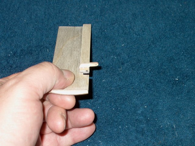 hetme262/434.jpg