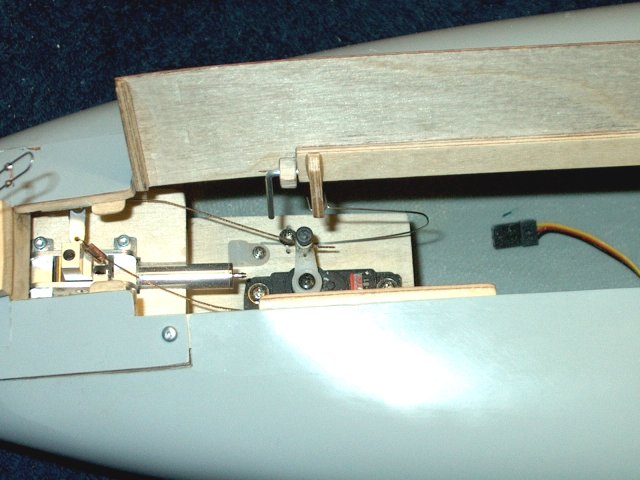 hetme262/436.jpg