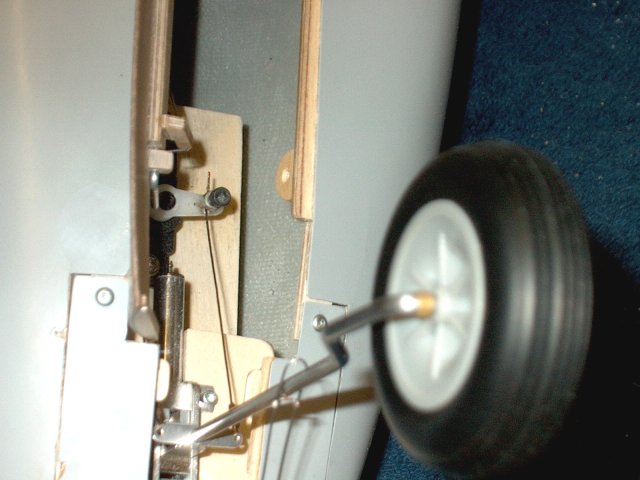 hetme262/438.jpg