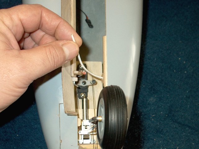 hetme262/439.jpg