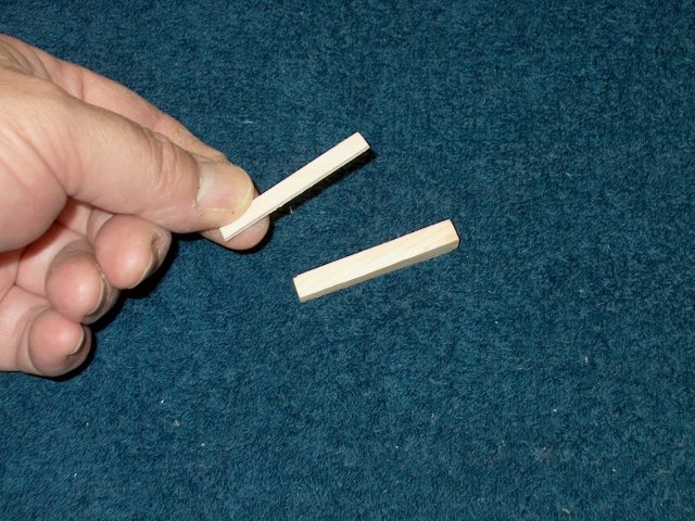 hetme262/44.jpg