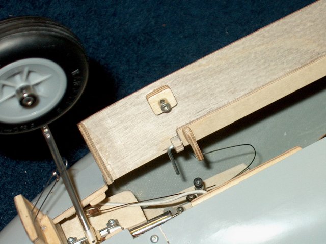 hetme262/440.jpg