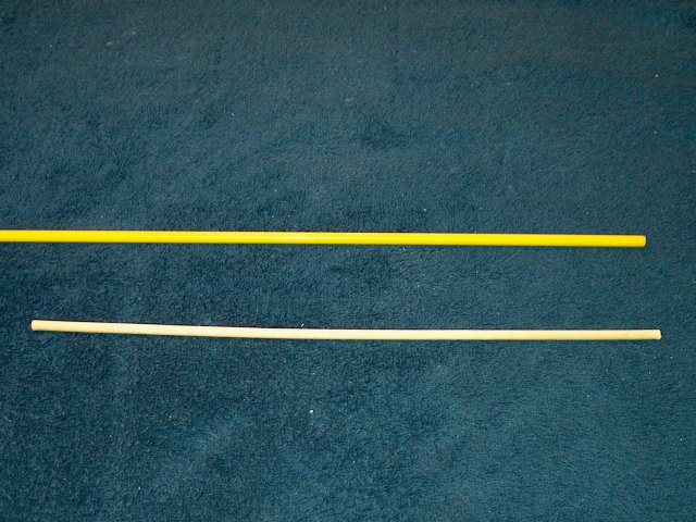 hetme262/442.jpg