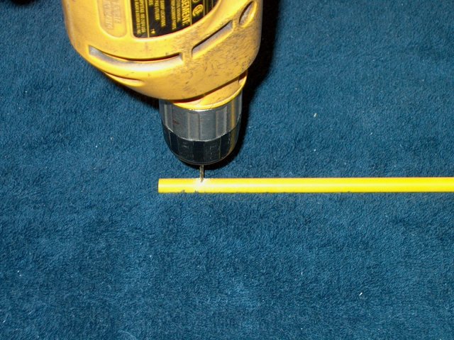 hetme262/443.jpg