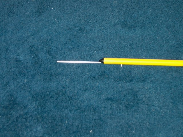 hetme262/444.jpg