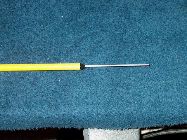hetme262/445.jpg