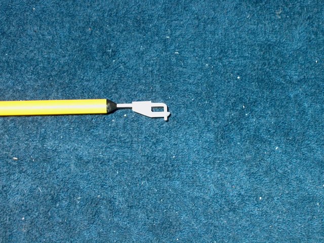 hetme262/446.jpg