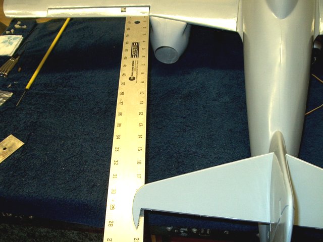 hetme262/448.jpg