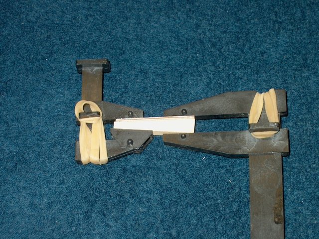 hetme262/45.jpg