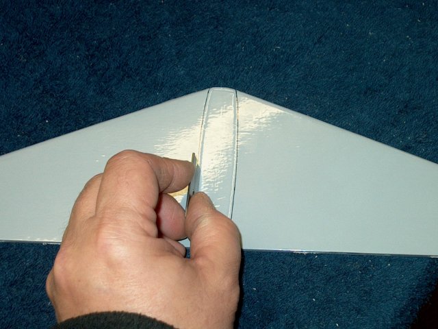 hetme262/450.jpg