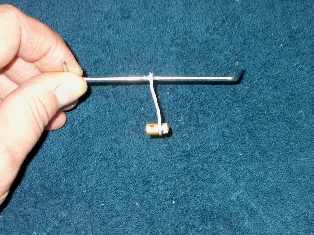 hetme262/454.jpg