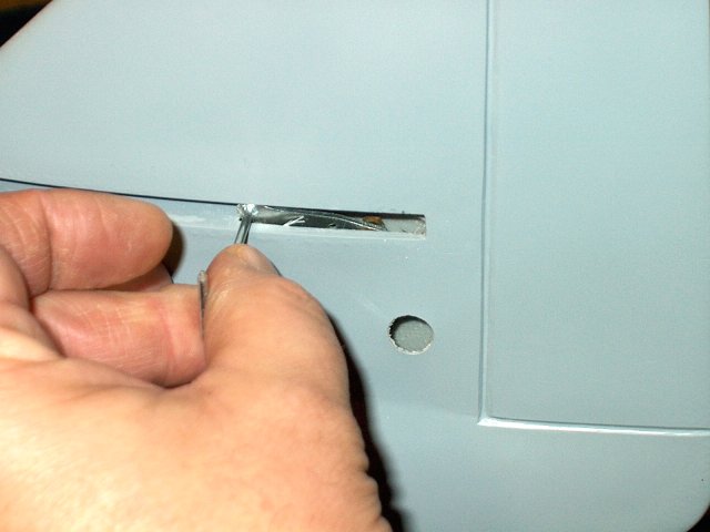 hetme262/455.jpg