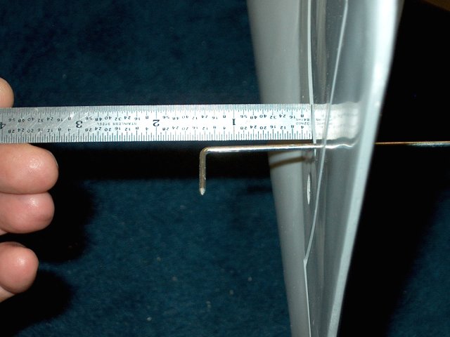 hetme262/457.jpg