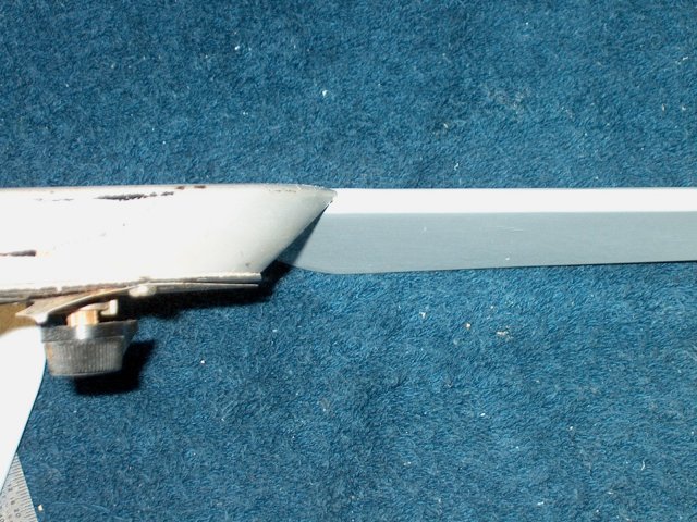 hetme262/459.jpg