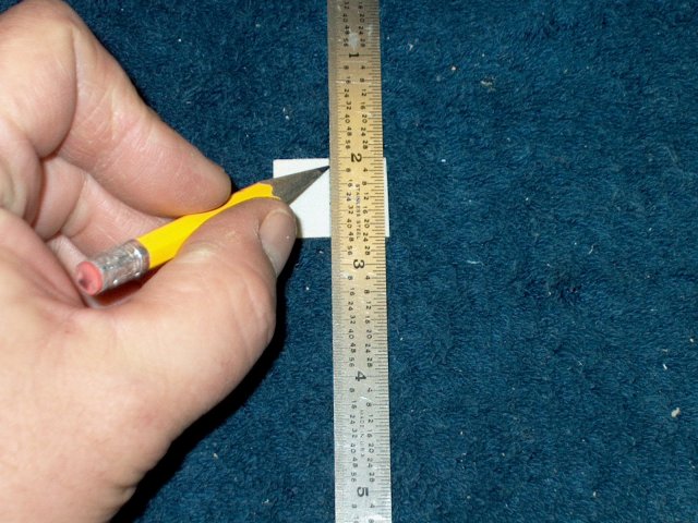 hetme262/460.jpg