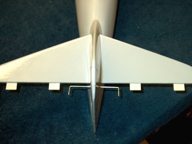 hetme262/461.jpg