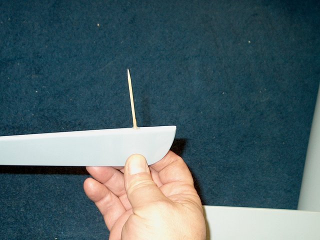 hetme262/462.jpg