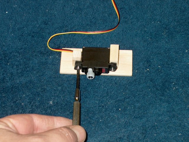 hetme262/468.jpg