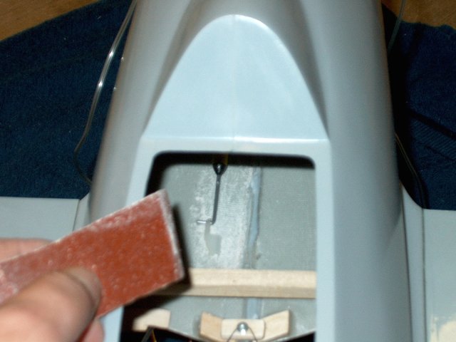 hetme262/471.jpg