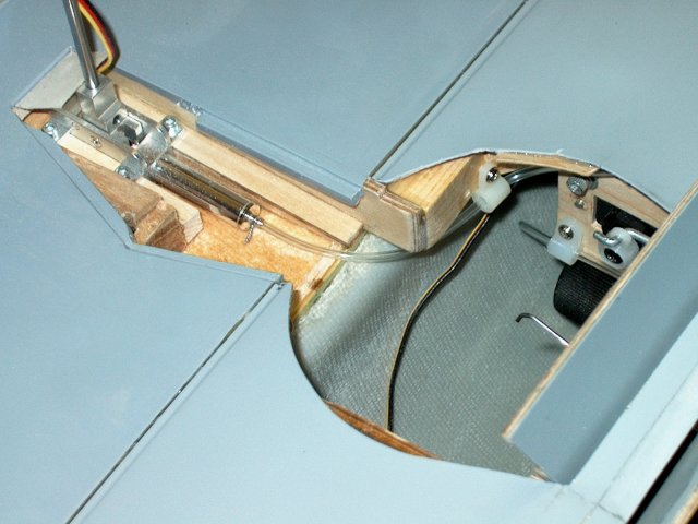 hetme262/474.jpg