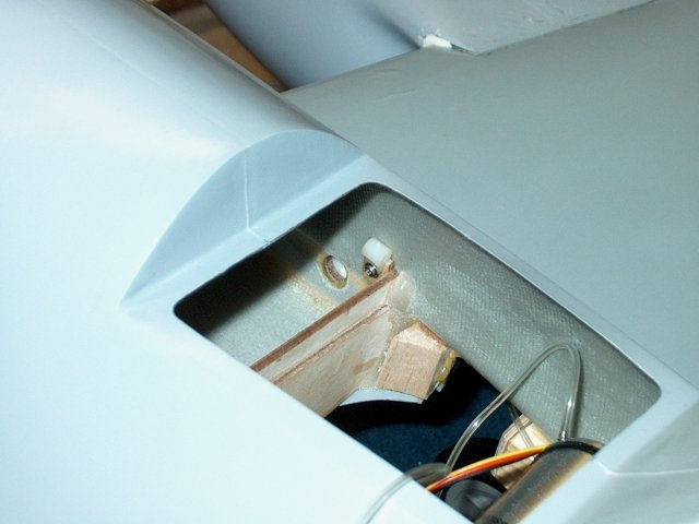 hetme262/476.jpg