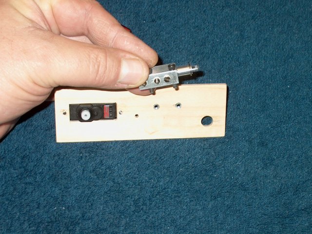 hetme262/478.jpg