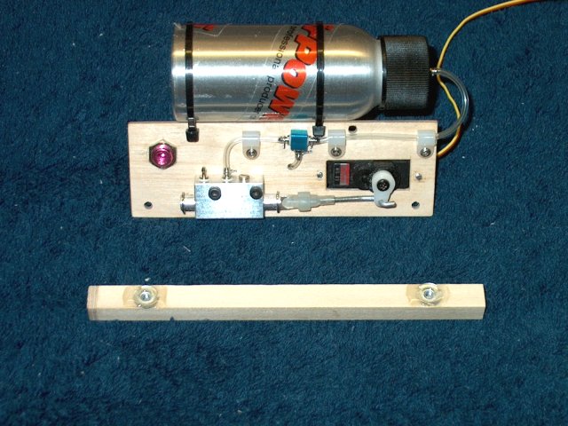 hetme262/479.jpg