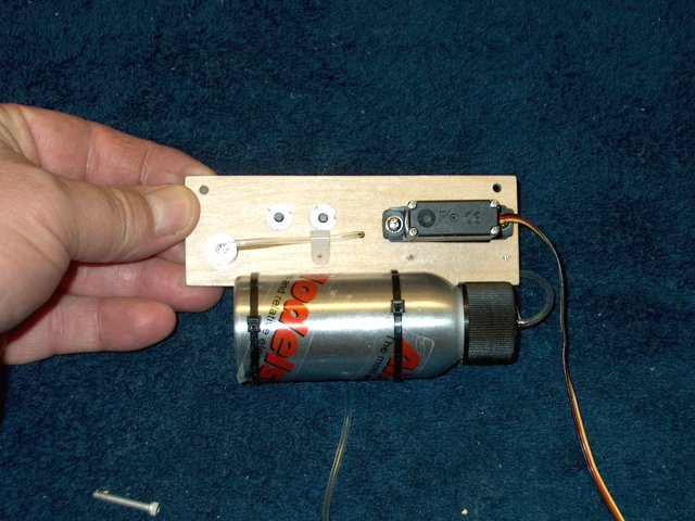 hetme262/480.jpg