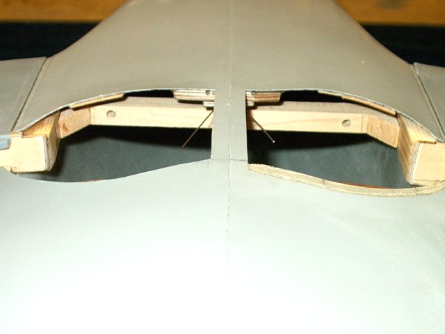 hetme262/481.jpg