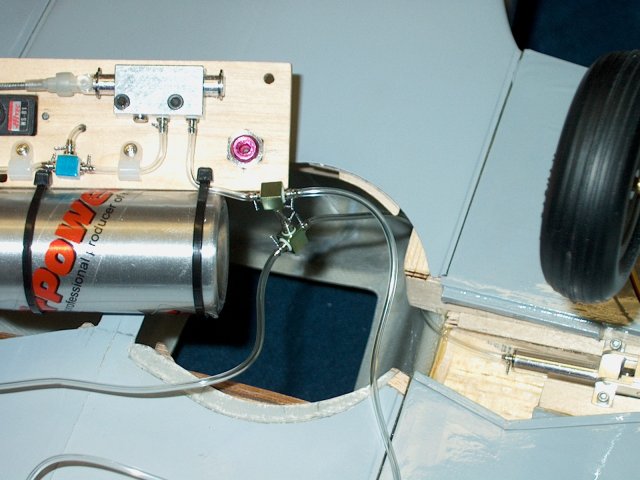 hetme262/482.jpg