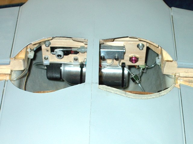 hetme262/483.jpg