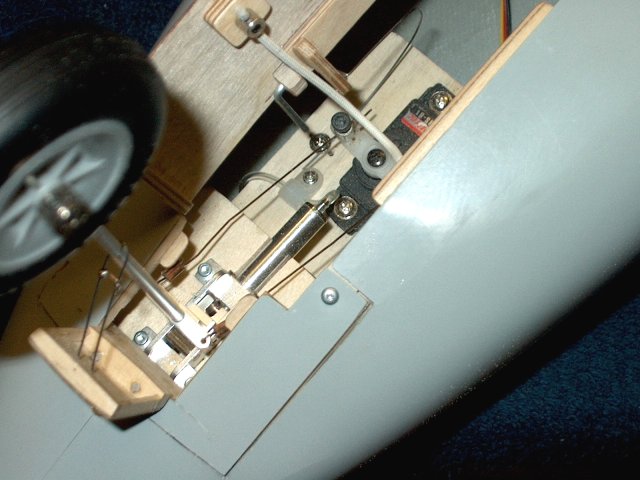 hetme262/484.jpg
