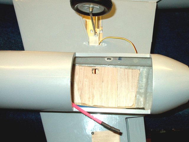 hetme262/490.jpg