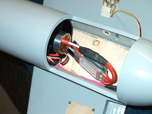 hetme262/492.jpg