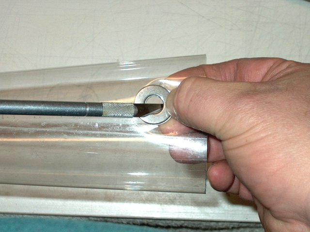 hetme262/496.jpg