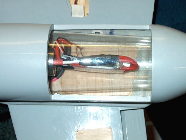 hetme262/500.jpg