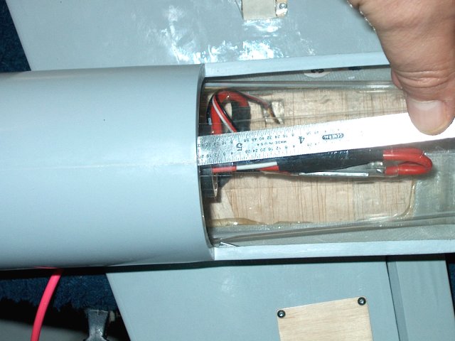 hetme262/501.jpg