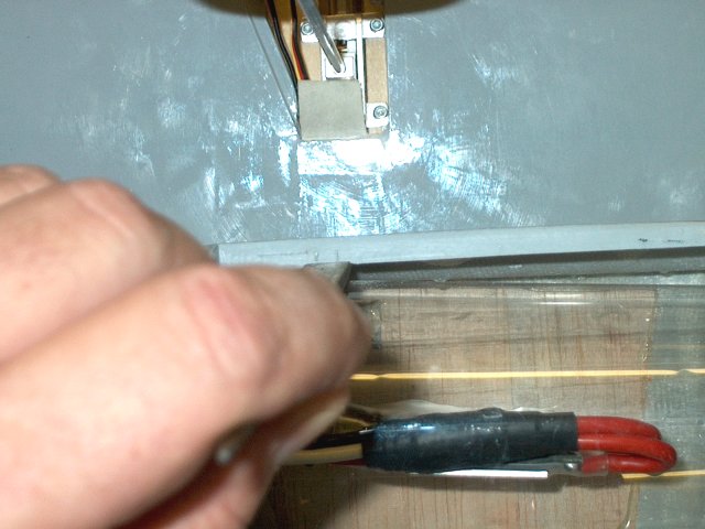 hetme262/504.jpg