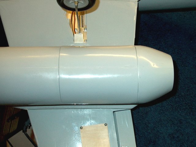 hetme262/505.jpg