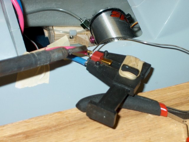 hetme262/506.jpg