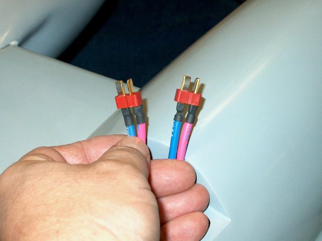hetme262/507.jpg