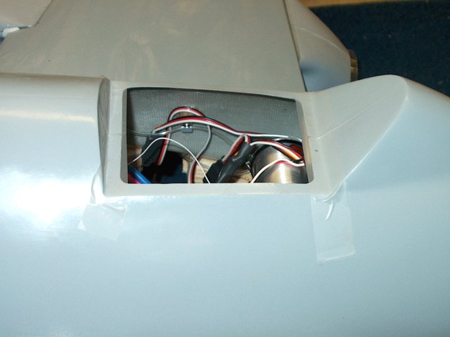 hetme262/508.jpg