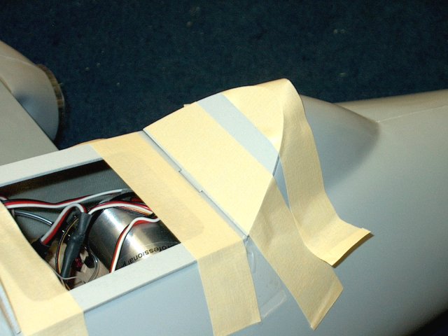 hetme262/509.jpg