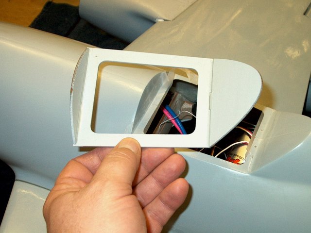 hetme262/511.jpg