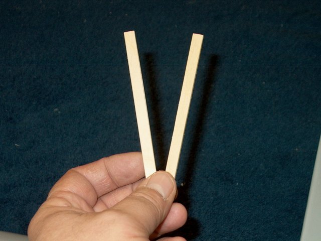 hetme262/512.jpg