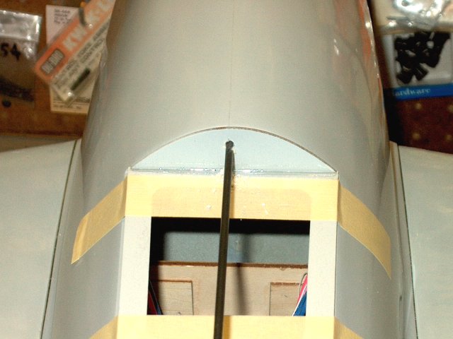 hetme262/513.jpg