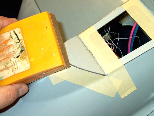 hetme262/515.jpg
