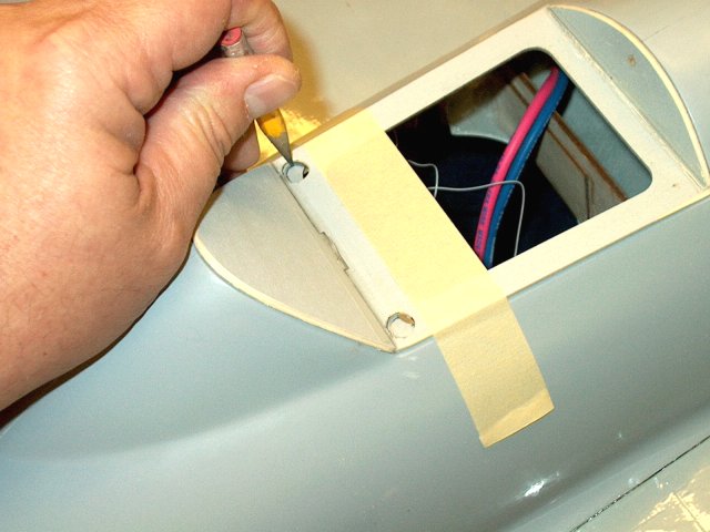 hetme262/516.jpg
