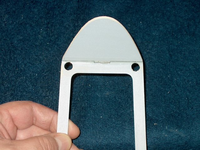 hetme262/519.jpg