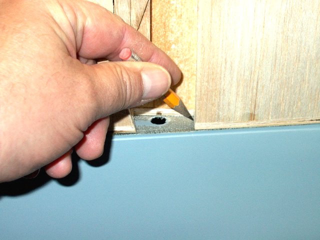 hetme262/52.jpg